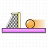 Spin Soccer 3 - Play Free Puzzle Soccer Game Online