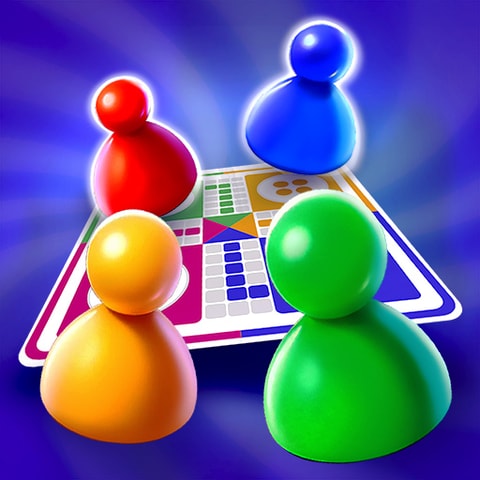 Ludo World - Juega en línea y gratis a este clásico juego de mesa