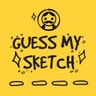 Guess My Sketch - Juego en línea para adivinar dibujos gratis