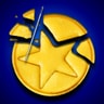 Dalgona Candy Game - Play Online for Free