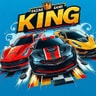 Racing Game King - Play Free Online Racing Game