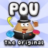 Pou - Virtual Pet Care & Dress Up Game for Free