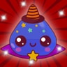 Slime Farm - Ücretsiz Strateji Oyunlarıyla Oyna