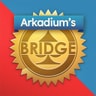 Arkadium's Bridge