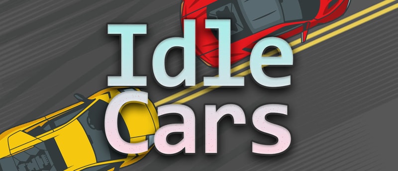 Idle Cars