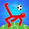 Ragdoll Football 2 Players - Play Free Online Sports Game