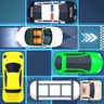 Mega Escape Car Parking Puzzle - Play Free Online Parking Games