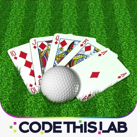 Golf Solitaire Ücretsiz Oyna - Kart Oyunları ve Strateji