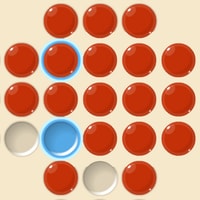Peg Solitaire - Classic Puzzle Game to Play Online for Free