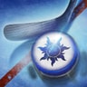 Air Hockey Cup - Ücretsiz Hava Hokeyi Oyunu Oyna