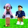 Easy Obby Jump and Run Çıkış ve Koşu Oyunu Online