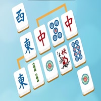 Mahjong Connect Majong Class