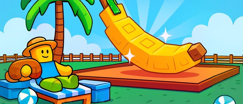 Grow a Garden 3D - Fun Garden Simulation Game to Play Online