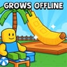 Grow a Garden 3D - Fun Garden Simulation Game to Play Online