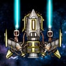 Galaxy Carnage