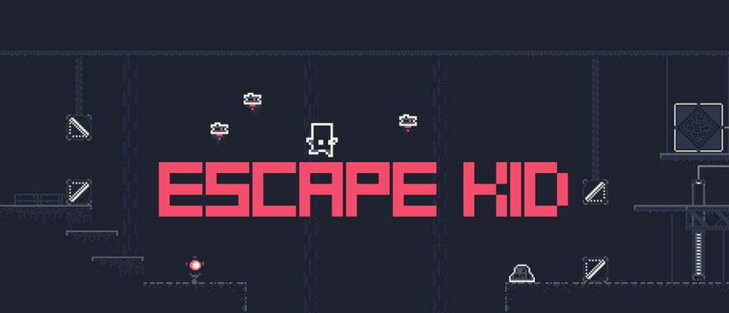 Escape Kid - Juego de rompecabezas y aventura gratis