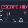 Escape Kid - Juego de rompecabezas y aventura gratis