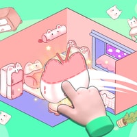 Organization Princess - Fun Puzzle Game for Organizing and Arranging Objects