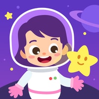 Mini Planet - Kids & Toddlers Educational Games for Learning & Play