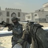 Warzone Strike - Free Online Shooter Game with Next Gen Graphics