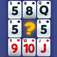 Cards Match Puzzle - Free Card Matching Game to Play Online