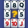 Cards Match Puzzle - Free Card Matching Game to Play Online