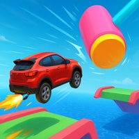 Wacky Wheels - Fun Racing Game for Free Online Play
