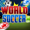 World Soccer - Play Free Online Football Game