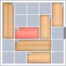 House Jam - Fun Puzzle Game to Play and Solve Levels Online