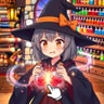 Maido - Free Casual Shop Simulation Game to Play and Manage