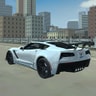 Mafia City Driving - Free Racing & Driving Game to Play