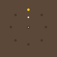 Yellow Ball Puzzle Game - Play Free Online
