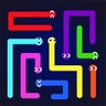 Worm Escape