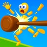 People Playground! Ragdoll Arena!