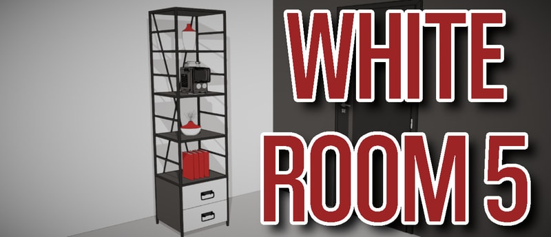 The White Room 5