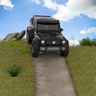 Offroad Jeep Game Simulator - Play Free 4x4 Off Road Driving Games
