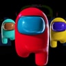 Imposter Night Race - Juego de carreras 3D y obstáculos gratis