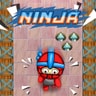 Ninja Runner - Free Online Ninja Game for All Ages