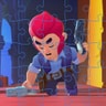 Fighting Stars Jigsaw - Juego de Rompecabezas Gratis en Línea