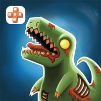Age of Zombies - Play the Best Twin-Stick Shooter Game Online