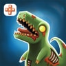 Age of Zombies - Play the Best Twin-Stick Shooter Game Online