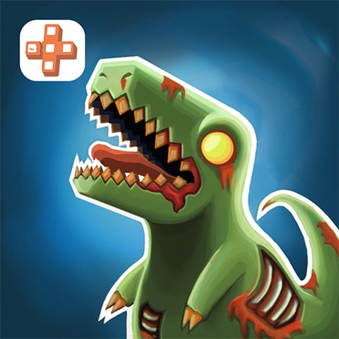 Age of Zombies: Juego de disparos en línea y gratis
