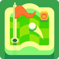 Pixel Mini Golf - Play Free Online Mini Golf Game