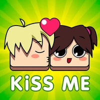 KiSS ME