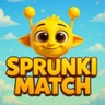 Sprunki Match - Fun Puzzle and Memory Game to Play Online