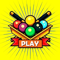 Billiard Diamond Challenge - Free Online Billiard Game for All Ages