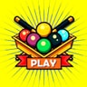 Billiard Diamond Challenge - Free Online Billiard Game for All Ages
