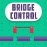 Bridge Control - Fun Online Puzzle Game for Free