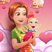 Delicious Emily's New Beginning Valentine's Edition - Play Game & Romantic Cooking Adventure