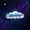 Hopnova - Juego de aventuras verticales y saltos rápidos gratis